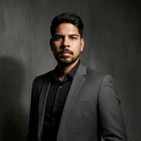 Aditya Tiwari's profile photo