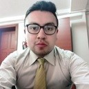 Farmaenlace Employee Carlos Chamorro Jiménez's profile photo