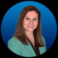 Eldercare Insurance Services, Inc. Employee Melanie Limke's profile photo
