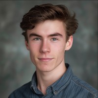 IT CASINO SOLUTIONS LLC Employee Jake Irish's profile photo
