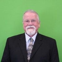 Vincent Waters Email & Phone Number