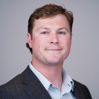 Jake Fisher Email & Phone Number