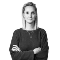 HECHO Employee Sara Hannigan's profile photo