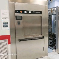 MATACHANA Employee Pablo Hernández's profile photo