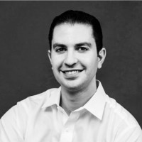 Legacy Communities, LLC Employee Spiros Pappas's profile photo