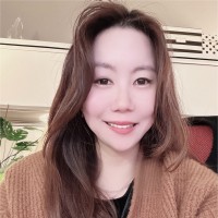 Cadence Design Systems Employee Suzie Im's profile photo