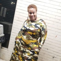 Sharon Russell Email & Phone Number