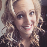 CSA Inc dba Craig Specialty Advertising Employee Holly Frederick's profile photo