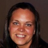 Erin Trujillo Email & Phone Number
