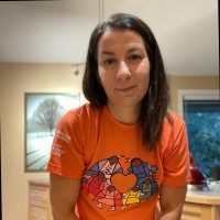 APPLE Schools Employee Tina Skakun's profile photo