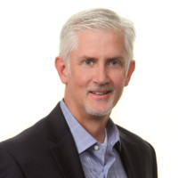 Fleet Service Consulting Employee Michael Schiller's profile photo