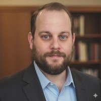 Guy Goldstein Email & Phone Number