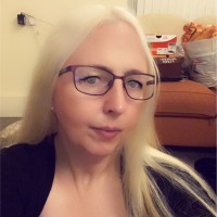 Julie Rodgers Email & Phone Number