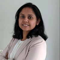 Tintula Kottakkat Email