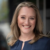 Natuvion Employee Olga Hartlieb's profile photo