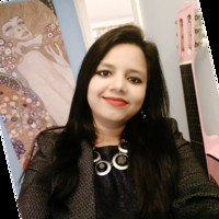 CFH Docmail Ltd Employee Shashi Poddar's profile photo