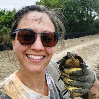 Beacon Environmental Limited Employee Holly Barsoum's profile photo