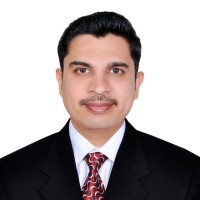 Studio 360 Employee Mohamed Riyadh's profile photo