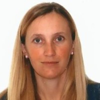 VALMED Employee Cristina Colturi's profile photo