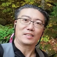 Xin Su Email