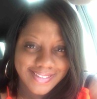 Tidewater Management Group Employee Leslie Strappy's profile photo