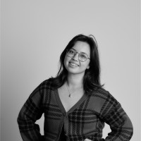Sacher Hotels Employee Martina Unterwalcher's profile photo