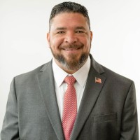 LMI Employee Donovan Wright's profile photo