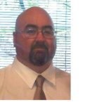 SENCON Employee Jason Hawks's profile photo