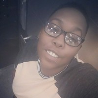 Grandell Rehabilitation and Nursing Center Employee Lexis Glover's profile photo