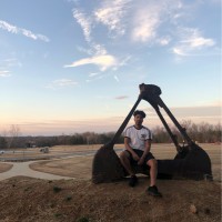 Wufoo Employee Jaime Silva's profile photo