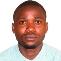 enginei Employee Daramola Olumuyiwa's profile photo