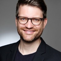 Jan-Frederik Höhn Email
