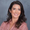 AdvanStaff HR Employee Rachel Voges-Kelso's profile photo