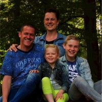 Roland Postma Email