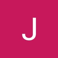 BREMA-WERK GmbH & Co. KG Employee Jens Heumann's profile photo