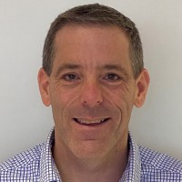Baringa Employee Mike Wilks's profile photo