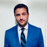 Jared Fresh Email & Phone Number