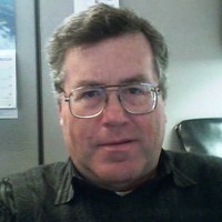Stan Lyons Email & Phone Number