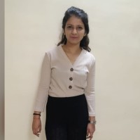 Ascenso Tyres Employee Ca Khetan's profile photo