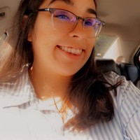 Swade Cannabis Employee Angelita Quiroz's profile photo