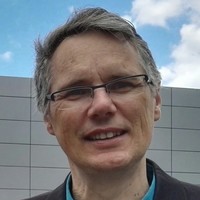 Alan Pace Email & Phone Number