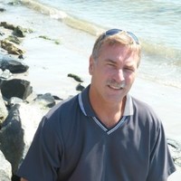 Sealed Air Corporation Employee Tom Krall's profile photo