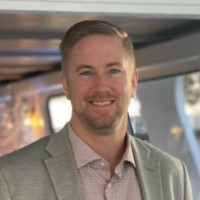 Bret Piere Email & Phone Number