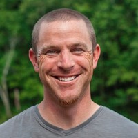 Brian Hackett Email & Phone Number