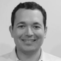 Rakuten Advertising Employee Tony Duda's profile photo