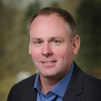 Philip Cox