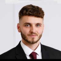 BC4 Employee Tommy Donovan's profile photo