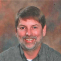 Ronald Ratzlaff Email & Phone Number