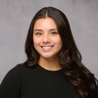 DASACC Employee Nicole Kozak's profile photo