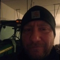 Richard Bawinkel